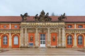 Share it with the world. Incredible Things To Do And See In Potsdam Germany Bobo And Chichi