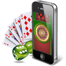 You can find these at sites that offer playtech to get started with online slots for real money that you can win from, you must open an account at your chosen site and then visit the cashier to make a deposit. The Best Casino Apps Of 2021 Top Gambling Apps For South African Players