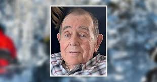 David Allen Sowers Obituary June 27, 2025