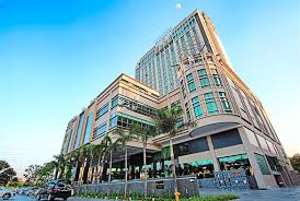 Frequently asked questions about seberang jaya hotels. Hotel Anticipating Prai Boom The Star