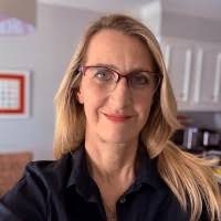 Jennifer Baumgartner