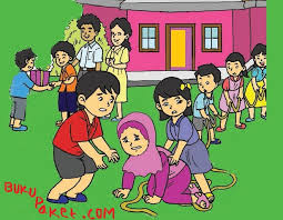 We did not find results for: Rangkuman Materi Pelajaran Pkn Smp Mts Kelas 7 Semester 1 2