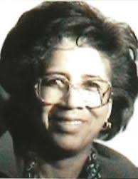 Obituary for Joyce Juanita Wise