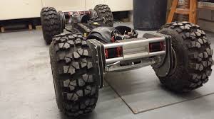 This article covers 10 types of gokart plans. Diy Electric Off Road Go Kart Shop Clothing Shoes Online