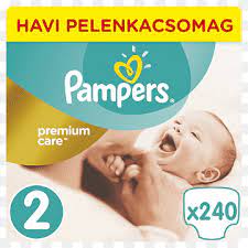 Diaper Pampers Baby Dry Infant Esky Ru Pampers Face Text Service Png Pngwing