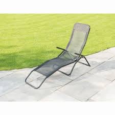 B&m offers some excellent summer garden maintenance tips in this article, where you'll find handy garden ideas such as lawn maintenance advice, guidance on how best to grow plants and a few thoughts on how you might best use your outdoor space. Premium Siesta Relaxer Bed Black Garden Furniture B M Outdoor Garden Furniture Garden Furniture Black Bedding