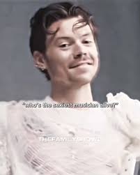 David Bowie y Mick Jagger: La influencia en Harry Styles