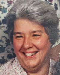 Joyce K. Carson Obituary (2025)