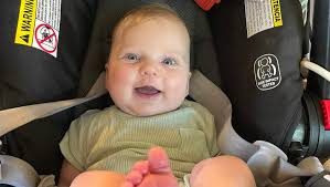 Fundraiser for Dakotta Schumm by Krista Siegfried : Please help support the  Schumm family