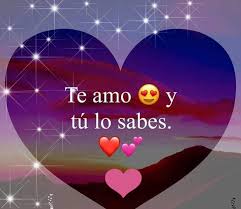 Imagenes con frases de amor. Imagenes Chidas De Amor Posts Facebook