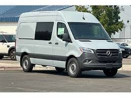Image result for Iridium Silver 2017 Sprinter
