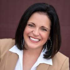 Great catching up with my friend Steve Smith, Finicity founder and the  newest 'Mastercard Fellow' !