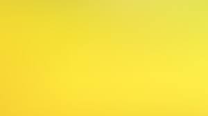 Free Yellow Powerpoint Background Graphic This collection presents the theme of yellow background. 123freevectors