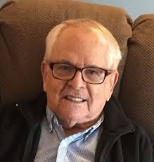 Moíses Chacón Solis Obituary