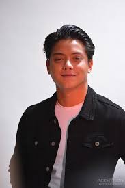 Torrance, united states of america. Chikkaness Avenue Gripping Scenes In La Luna Sangre Continue To Win Hearts Of Viewers