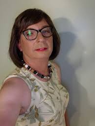 All ready for a night out....