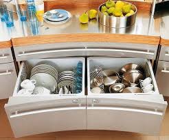 Maybe you would like to learn more about one of these? 15 Kitchen Drawer Organizers For A Clean And Clutter Free Decor