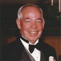 Wayne Daniel Autry Obituary