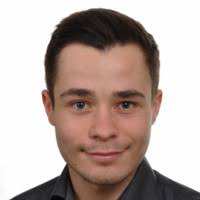 20+ Profile mit dem Suchbegriff „Langlitz“