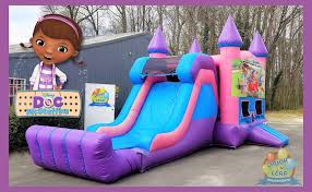 We did not find results for: Doc Mcstuffins Bounce House Doc Mcstuffins Theme Party