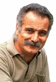 La première fille — Georges Brassens (Жорж Брассенс)