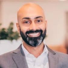 Imperial AI Alumni Network