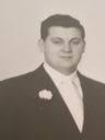 John Brunetti Family History & Historical Records