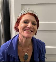 ▪️UPDATE: FOUND SAFE! ‼️MISSING PERSON‼️ Staunton, Virginia The Staunton  Police Department has announced the missing woman has been found safe.  Thank you for sharing. #Virginia #Staunton #stauntonva  #StuantonPoliceDepartment #NCME #NationalMissing ...