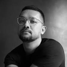 Amazon.com: Aaron Burch: books, biography, latest update