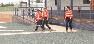 View current promotions and reviews of trojan condoms and get free shipping at $35. Rail Recruitment And Training Solutions Trojan Trojan Recruitment