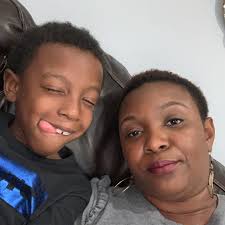 Melanie L Denny (@empoweredpresence) • Instagram photos and videos