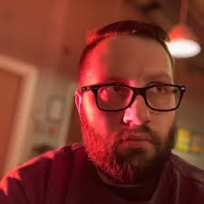 Daniel Nisbet Photography