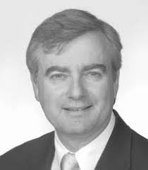 5037 Bar New Summer 06.indd