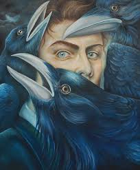 Gallery — Elyse Castro