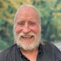 Dale Irving Obituary (2023)