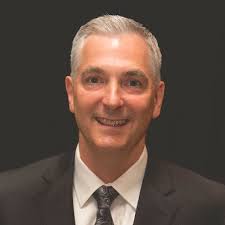 Jamie Brasier (@JamieBrasier)