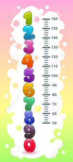 Feb 04, 2019 · sizees.com ★ crocs shoe size chart cm / in ★ womens ★ mens ★ kids! Kids Height Chart With Funny Cartoon Colorful Numbers Royalty Free Cliparts Vectors And Stock Illustration Image 75198491