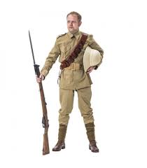 images?q=tbn:ANd9GcTg5IFzTrNVkoelVFNEL0W