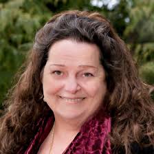 Mindful Therapy Group Providers