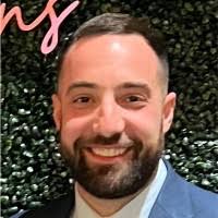 20+ "Tom Mazzone" profiles