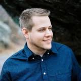 Jacob Everett Wallace