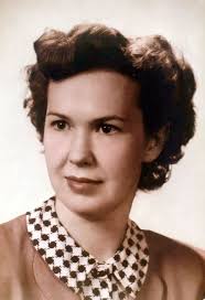 Heritage Oaks Memorial Chapel