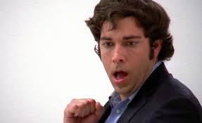 20 Things We Love About Chuck