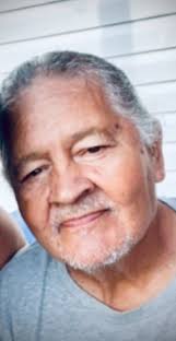 Andrew Mooney Francis Obituary