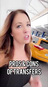 Every seasoned cruiser will tell you to never book your flight the same day  as your cruise, especially when flying from an international departure  port, but sometimes it's unavoidable. #cruise #cruiselife #cruisetravel #