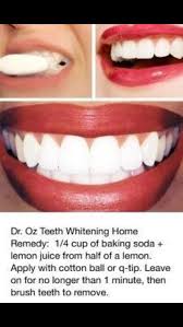 41 Life Saving Beauty Hacks Every Girl Should Have In Her Arsenal Beauty Remedies Baking Soda And Lemon Health And Beauty