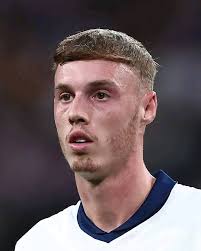 Manchester United Fans React to Cole Palmer's Treatment and Southgate's  Decisions