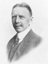 Geraniums vs. Smokestacks San Diego's Mayoralty Campaign of 1917