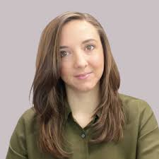 Fickling Constructon