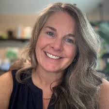 Nevada Future of Learning Network (@NVportrait)